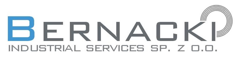 Bernacki industrial services sp. z o.o