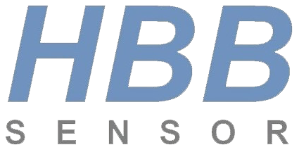 HBB Sensor