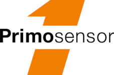 Primo Sensor